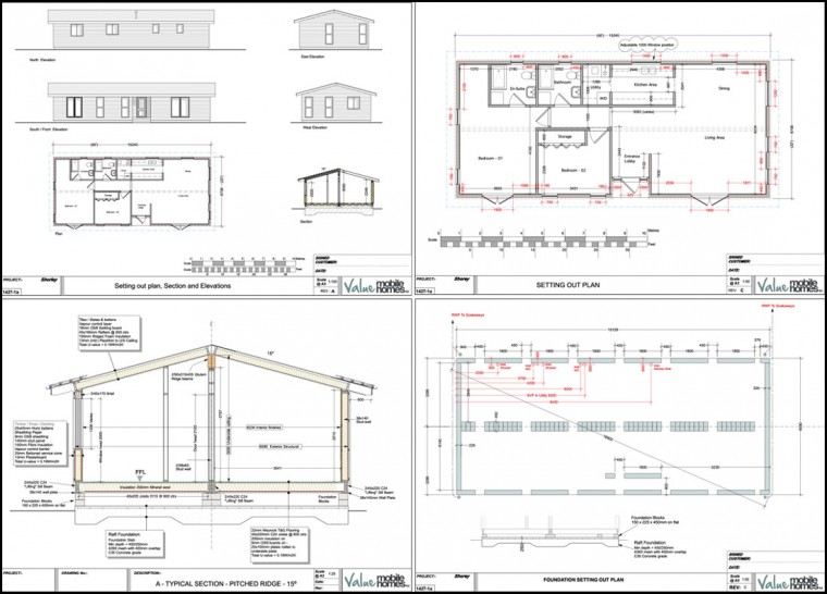 planning-permission-drawings-value-mobile-homes