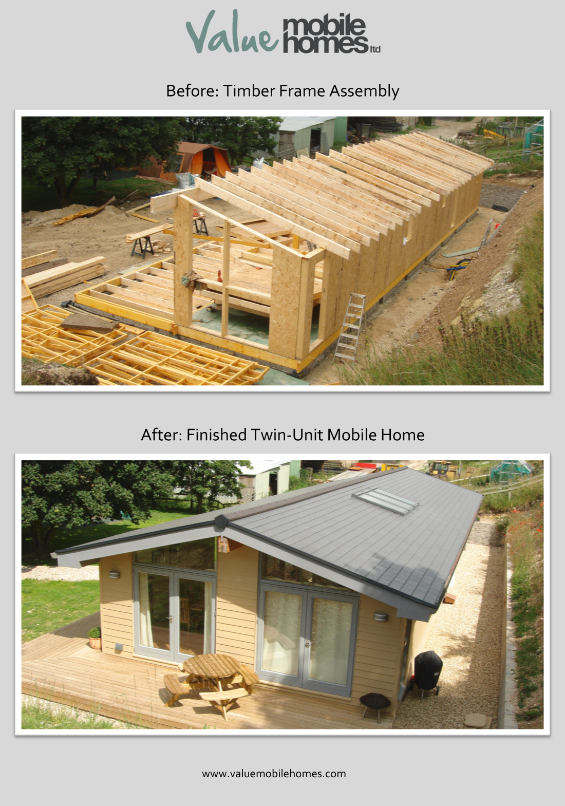 Mobile-Home-Specifcation-5