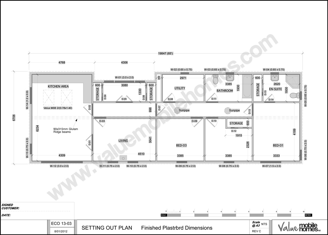 Value-Mobile-Home-Floorplan-28