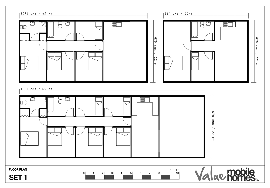 ValueMobilehome-Floorplans-Set1