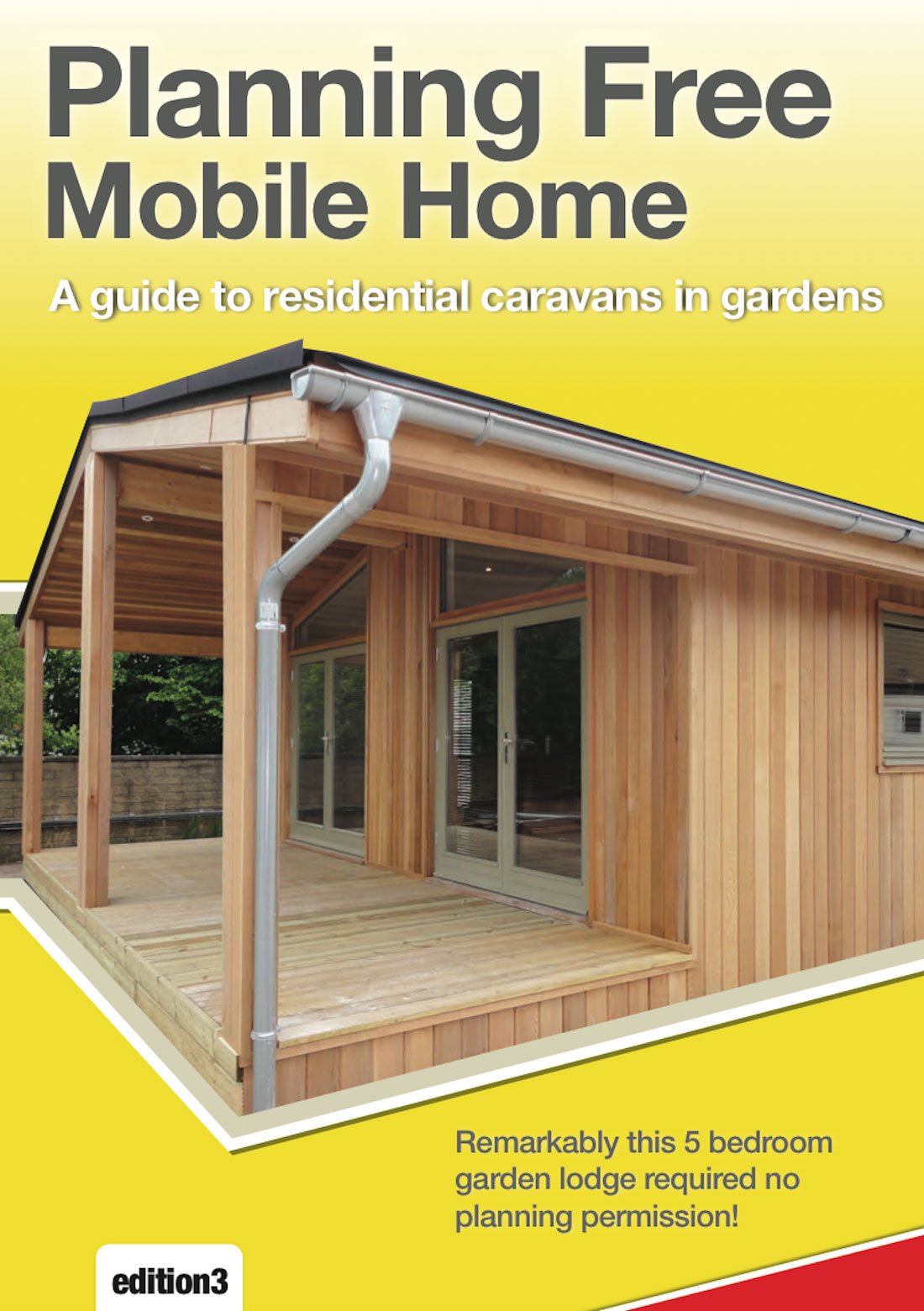 PlanningFreeMobileHome Value Mobile Homes