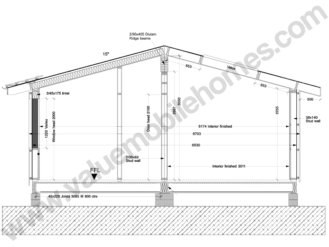 MobileHome-Section-Standard