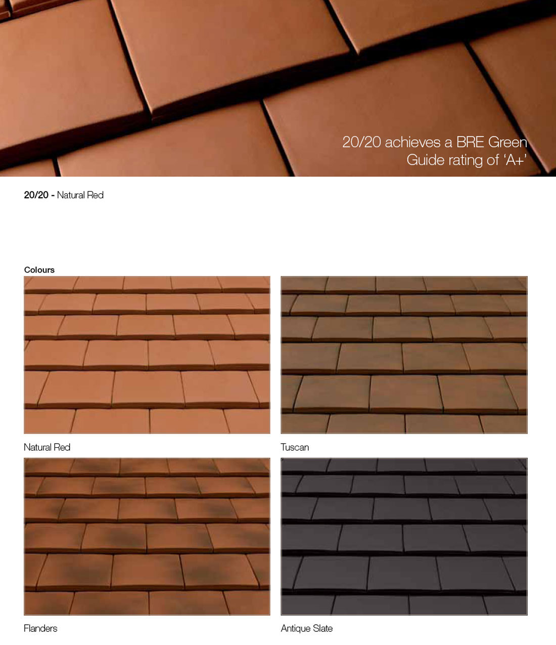 Sandtoft-2020-Tile-Colours