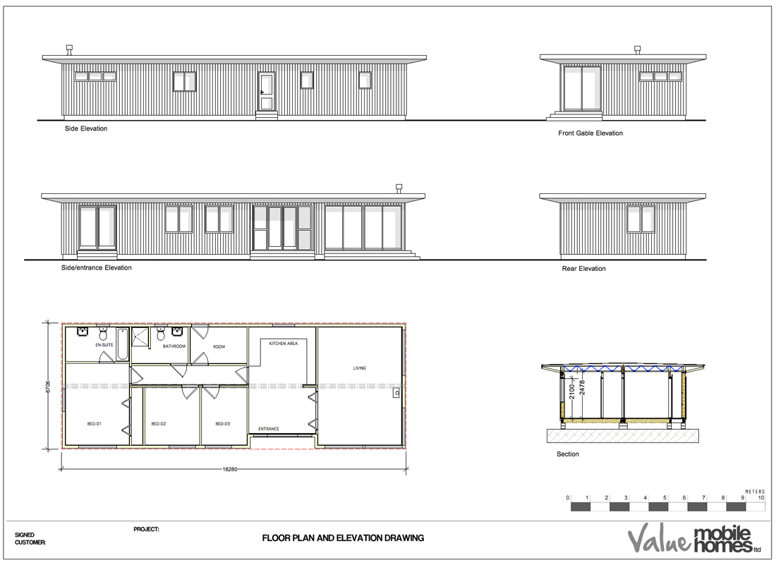 MobileHome-Price-FlatRoof01