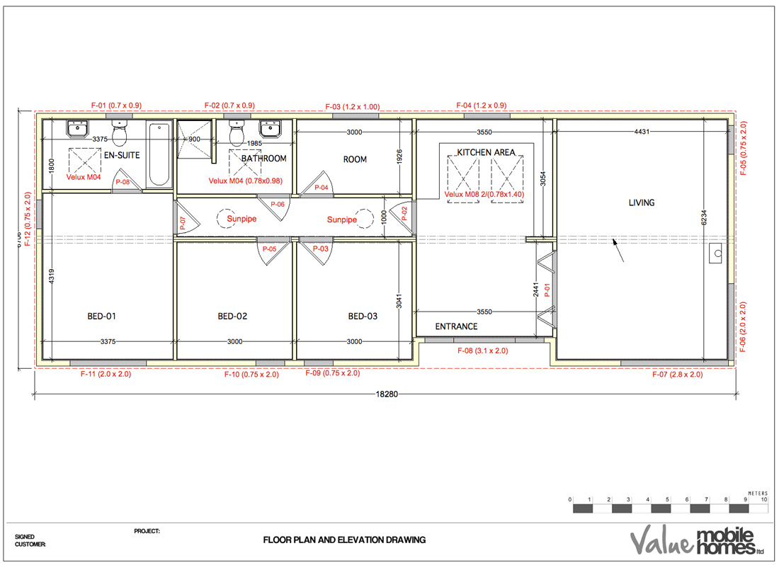 MobileHome-Price-FlatRoof02