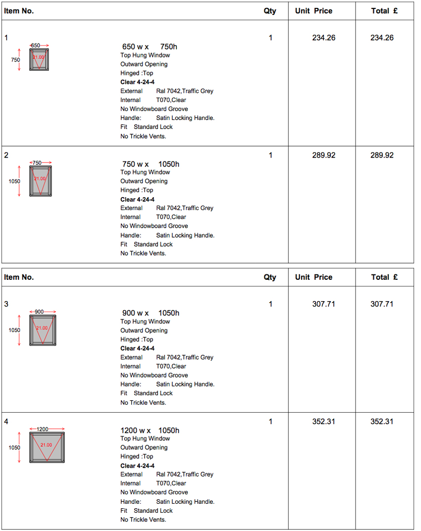 Rationel-Window-Prices-1