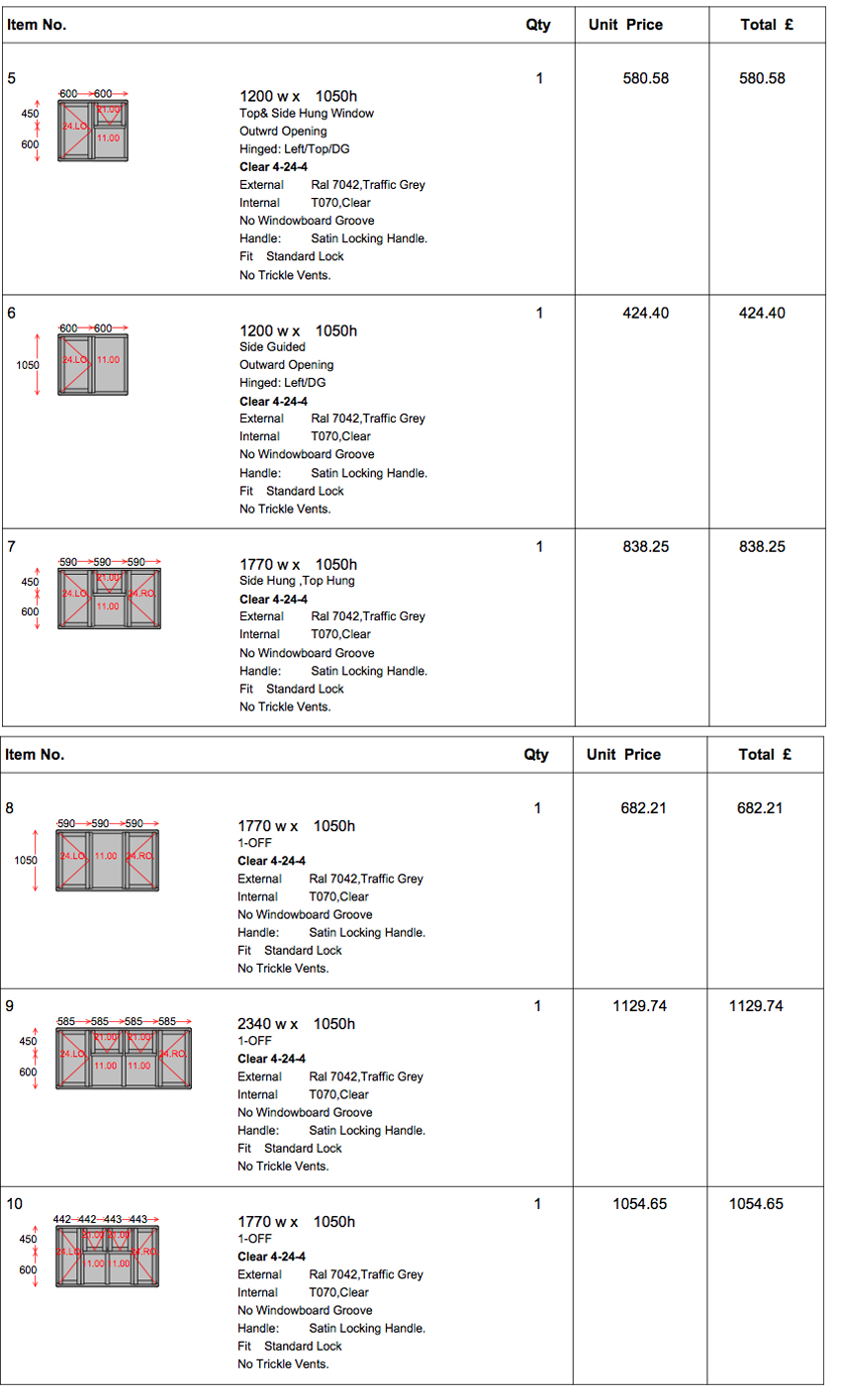 Rationel-Window-Prices-2