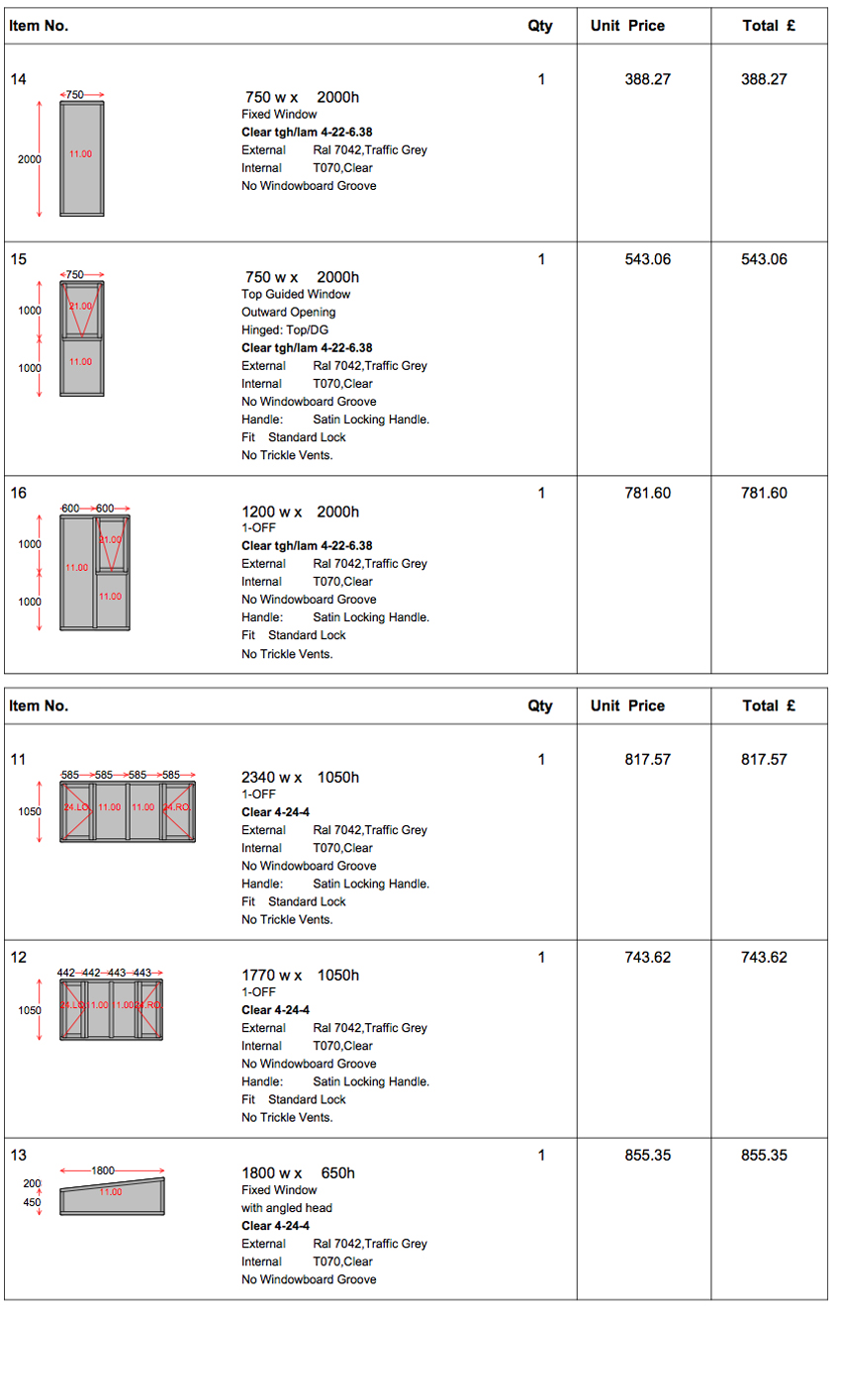 Rationel-Window-Prices-3