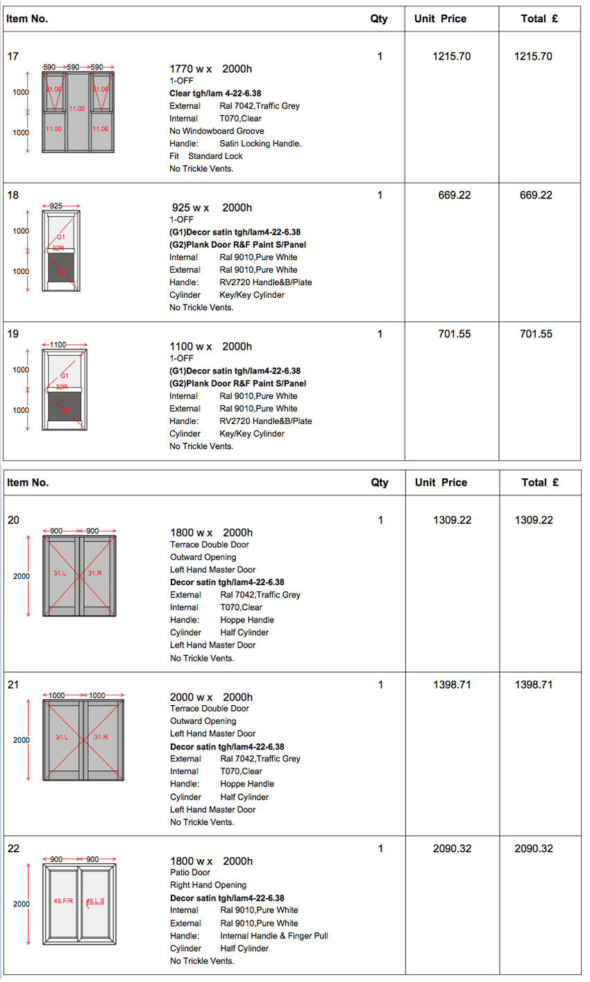 Rationel-Window-Prices-4